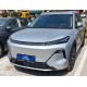 Geely Starship 7 EM-i, 2025, модель 2026 року